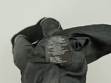 Mexx, Women's blazer, size S — 5