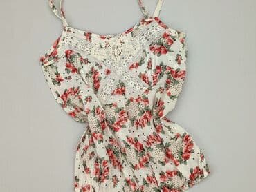 barbie bluzki: Bluzka damska, rozmiar 2XS — 1