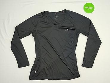 drip dresy: Karrimor, T-shirt damski, rozmiar S — 2