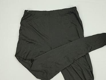 Legginsy rozmiar L