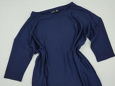 body l: Bodyflirt, Sukienka damska, rozmiar L — 1