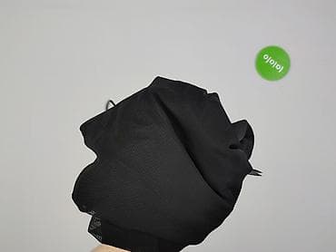 malpka: Monki, Sukienka damska, rozmiar S — 7