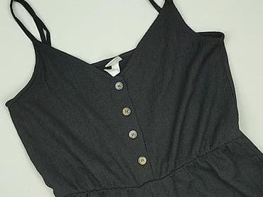 missguided buty: H&M, Напівкомбінезони жіночі, розмір M — 1