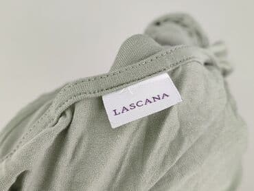 Women: Lascana, Women`s overall, L at lalafo.pl — 4 Women: Lascana, Women`s overall, L — 4