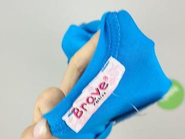 gielda taneczna: Brave Soul, T-shirt damski, rozmiar S — 4