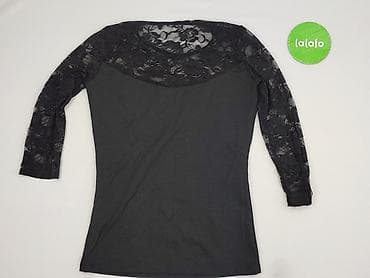 Bluzki i koszule: Bluzka damska, rozmiar S — 3