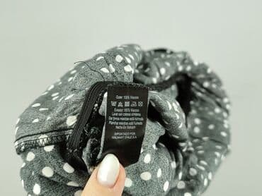 lidl koszulki polo: George, Sukienka damska, M — 5