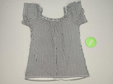 ubrania z peppa: George, Bluzka damska, rozmiar S — 3