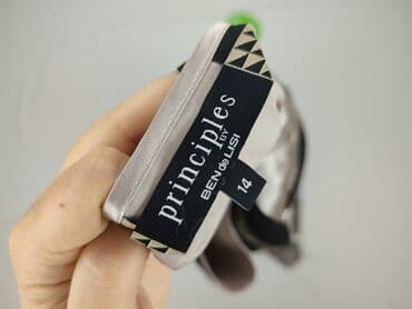 principles top: Principles, Sukienka damska, M — 4