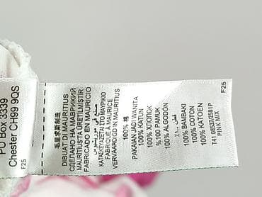 icon bluzki: Marks & Spencer, T-shirt damski, rozmiar M — 6