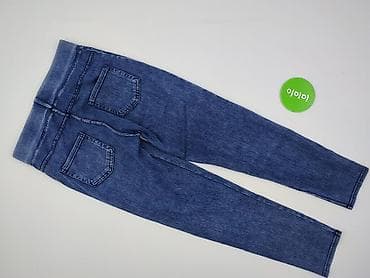 jaded: Legginsy rozmiar M — 3