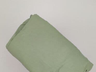 sizeer spodnie: Sinsay, Spodnie materiałowe damskie, rozmiar M — 6