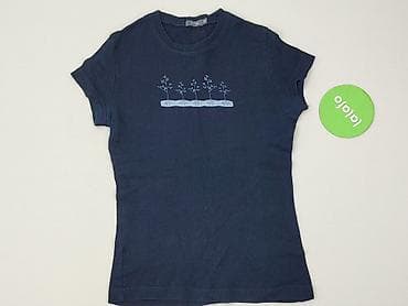 tatuum koszulki: Tatuum, T-shirt damski, rozmiar S — 2