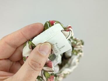 sukienki na wesele dla matki mlodego: H&M, Сукня жіноча, розмір S — 5