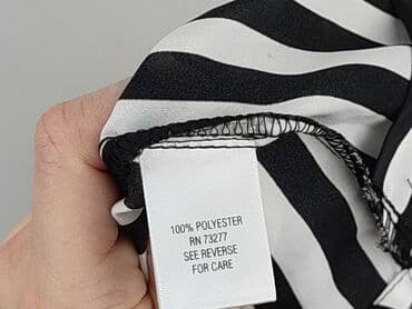 marynarki i kamizelki damskie theory: Bluzka damska, L — 5