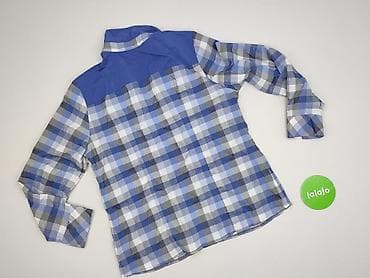 mexx koszulka: Koszula damska, rozmiar 4XL — 3