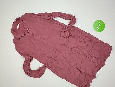 second hand store: Terranova, Sukienka damska, rozmiar S — 3