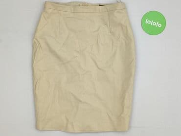 czarne spódnice midi reserved: Reserved, Spódnica damska, 2XS — 2