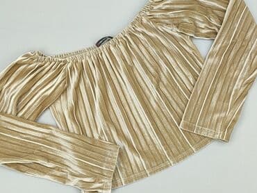 primark spaghetti top: Women`s top, S — 1