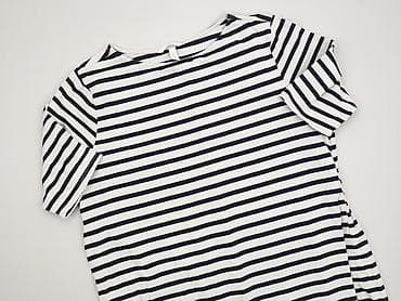 dla kogo: H&M Mama, Sukienka damska, rozmiar XL — 1