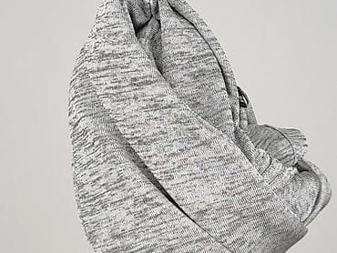 hello kitty bluza: Wearhouse, T-shirt damski, rozmiar S — 6