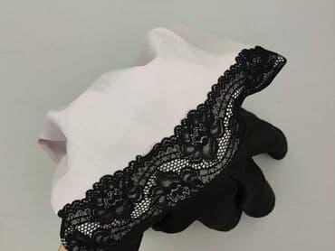 Women: Vegas, Women`s dress, size M (EU 38) — 5