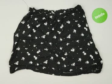 Жіночий одяг: Jean Pascale, Спідниця жіноча, S — 3