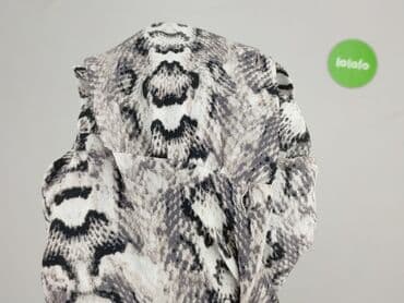 sukienka portfelowa: H&M, Sukienka damska, rozmiar XS — 6