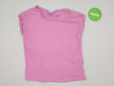 koszulka z bambusem zara: Awear, Bluzka damska, rozmiar XS — 2