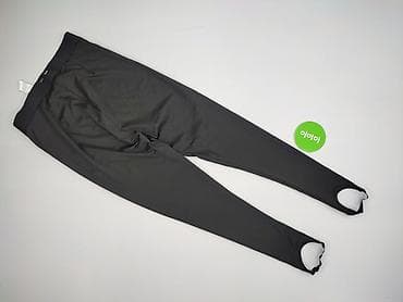 stan body: Sinsay, Legginsy Sportowe damskie, rozmiar L — 3