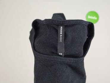 Women: House, Women`s top, XS — 5