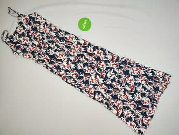 koszula nocna lidl: Esmara, Women`s dress, L — 2