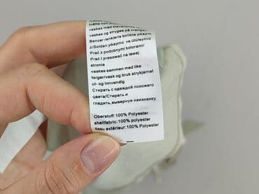 bluzka montego: Mint & Berry, Bluzka damska, rozmiar XL — 5