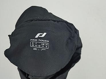 bluzka born2be: Pro Touch, Legginsy Sportowe damskie, rozmiar M — 4