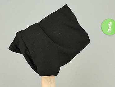 dresy lidl: Terranova, Spodnie materiałowe damskie, rozmiar L — 6