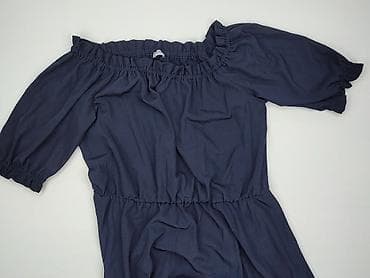 Жіночий одяг: Karko, Сукня жіноча, розмір 6XL — 1