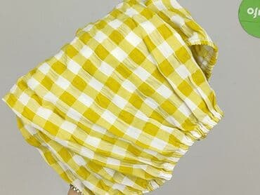 Bluzki: FB Sister, Bluzka damska, rozmiar S — 5