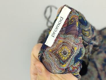 montego sukienki: Promod, Sukienka damska, L — 4