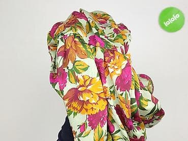 cupper sukienka: Sukienka damska, rozmiar L — 4