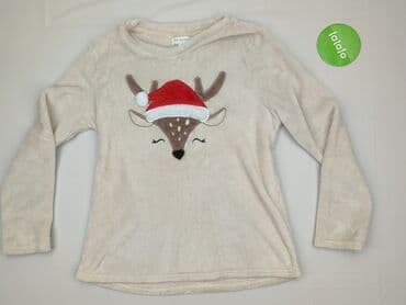 Women: Primark, Women`s sweater, size S (EU 36) — 2