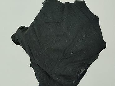 bluzki hurt: Shein, Top damski, rozmiar XS — 6