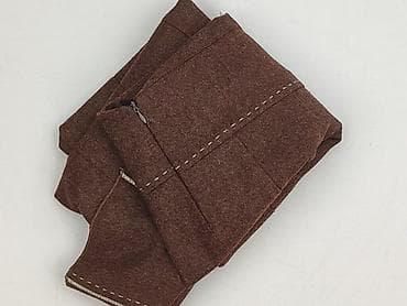 pleciona spódnice: Spódnica damska, rozmiar XL — 5