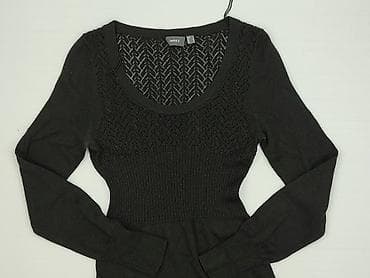 lidl mexx: Mexx, Sukienka damska, rozmiar S — 1