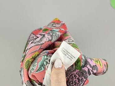 klapki c: Peacocks, Bluzka damska, rozmiar M — 5