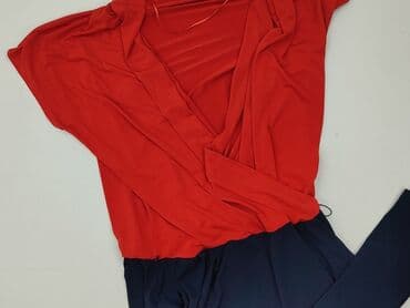 edc by esprit kurtki damskie: Esprit, Kombinezon damski, rozmiar 2XL — 1