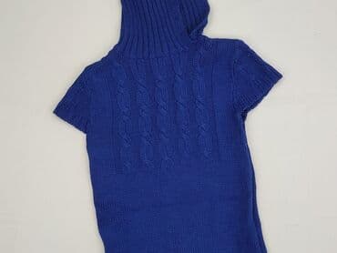 sukienka na drutach krok po kroku: New Look, Sukienka damska, rozmiar L — 1