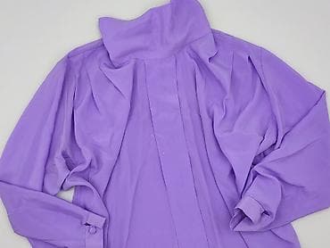 koszule 4xl: Bluzka damska, rozmiar 9XL — 1