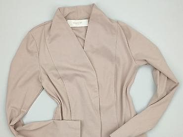 Reserved, Marynarka damska, rozmiar 2XS