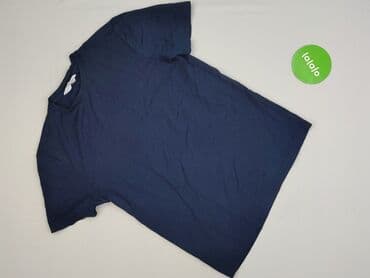 koszula primark: Primark, Koszulka dla mężczyzn, rozmiar S — 2