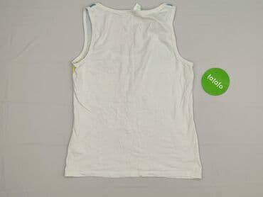 Women: Women`s T-shirt, size L (EU 40) — 3